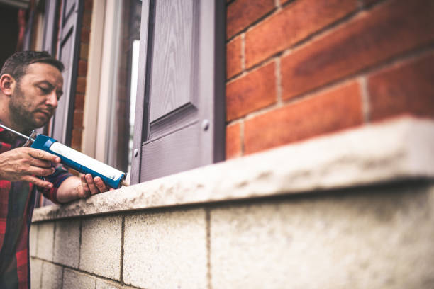 Reliable Kaufman, TX Insulation Contractor Solutions